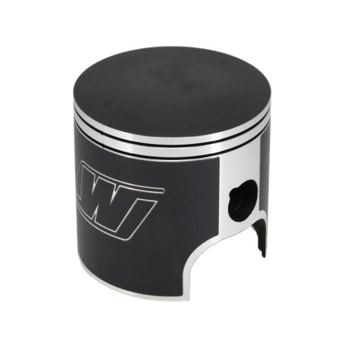Wiseco Yamaha RD350/400 KT(65mm-2559CD-393M) Piston Kit