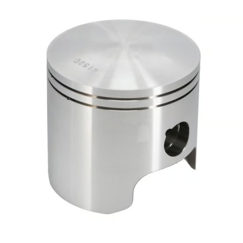 Wiseco 94-00 Polaris 300 ATV ProLite 2992TD Piston Kit