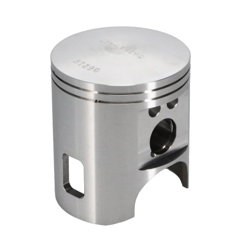 Wiseco 87-89 Honda TRX250R ProLite 2608CD Piston Kit