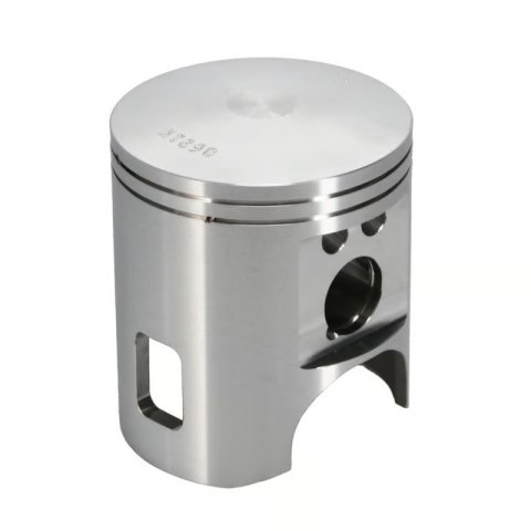 Wiseco 87-89 Honda TRX250R ProLite 2628CD Piston Kit