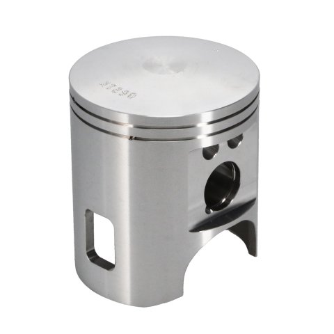 Wiseco 87-89 Honda TRX250R ProLite 2648CD Piston Kit