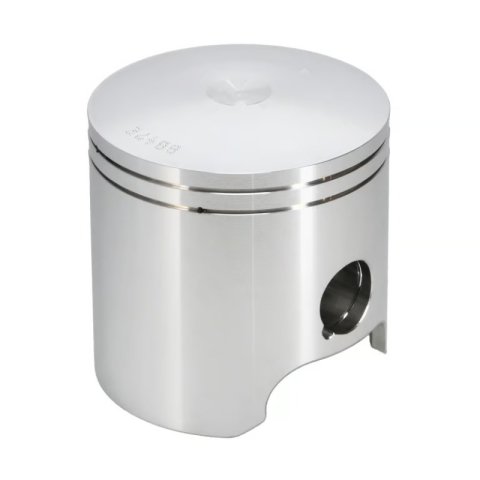 Wiseco 93-96 Polaris SL750 ProLite 2766CD Piston Kit
