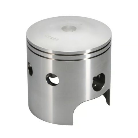 Wiseco 90-93 Polaris 350 Trail Boss 3150TD Piston Kit