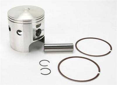 Wiseco 90-93 Polaris 350 Trail Boss 3228TD Piston Kit
