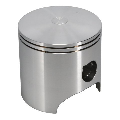 Wiseco 96-97 Polaris SL900 ProLite 3012TD Piston Kit