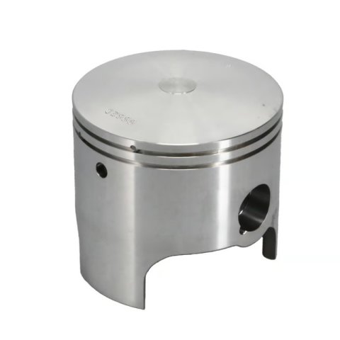 Wiseco 97-04 Yamaha 1200 3307KD/96-97 760 Piston Kit