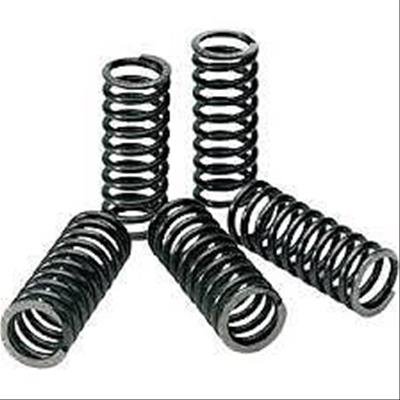 Wiseco KTM 450/525 Clutch Spring Kit Clutch Basket