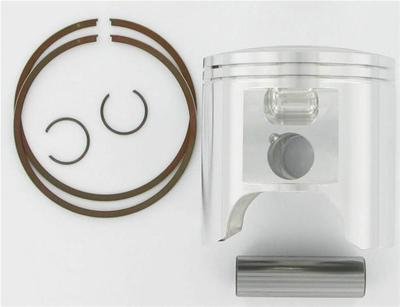 Wiseco 84-85 Honda FL350R Odyssey 3228TD Piston Kit