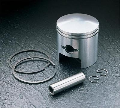 Wiseco Kawasaki JS300/650 ProLite 2992TD Piston Kit