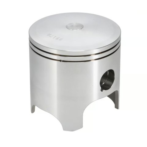 Wiseco Kawasaki JS300/650 ProLite 3012TD Piston Kit