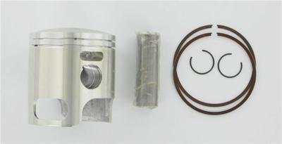 Wiseco Arctic Cat Tiger Shark 650 2992TD Piston Kit