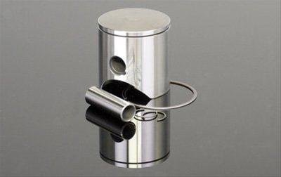 Wiseco 90-96 Yamaha WaveRunner SuperJet Piston Kit