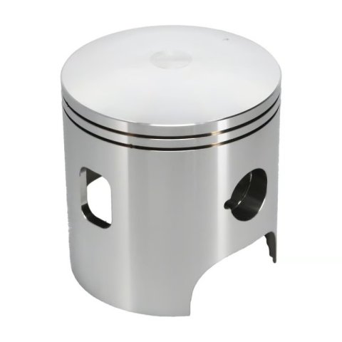 Wiseco 89-90 Honda FL400R Pilot 3209TD Piston Kit