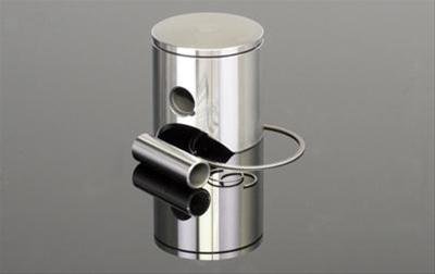 Wiseco 95-05 Sea-Doo 785cc Twin 3228KD Piston Kit