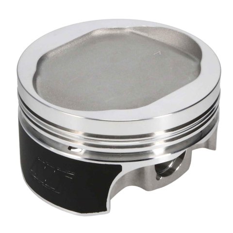 Wiseco Tracker Series Sportster 883-1200 9.51 CR Piston Kit
