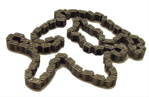 Wiseco Honda TRX250X/EX/350/400 Rancher Cam Chain