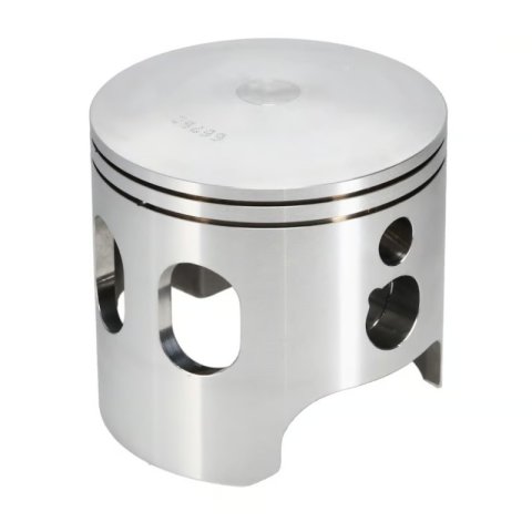 Wiseco 95-03 Polaris 400 ATV 3307TD Piston Kit