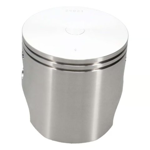 Wiseco 03-10 Kawasaki SX800R 3248KD Piston Kit