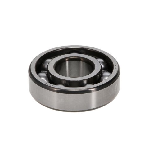 Wiseco 39x65x18 30x76x19 Main Bearing Kit