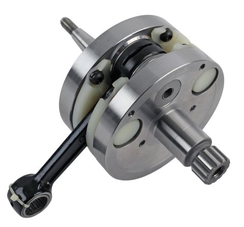 Wiseco 01-02 Yamaha YZ250 Crankshaft Kit