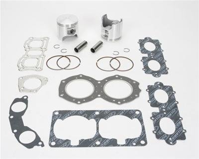Wiseco Yamaha 700 Wave Runner/Raider/Pro VXR Piston Kit