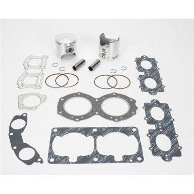 Wiseco Yamaha 700 Wave Runner/Raider/Pro VXR Piston Kit