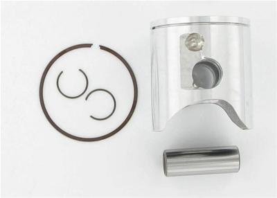 Wiseco 01-05 Polaris Sportsman 90 Piston Kit