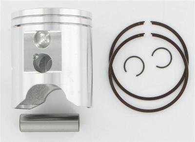 Wiseco 01-05 Polaris Sportsman 90 Piston Kit
