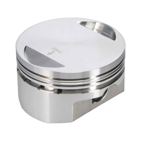Wiseco 2003 HD 1200 (3527X-4720P3) Piston Kit