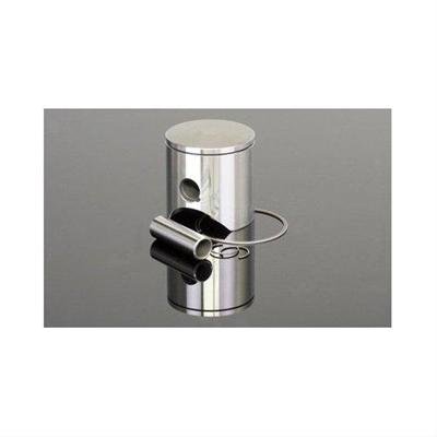 Wiseco 95-06 Kawasaki Jet Ski 900 (659M07350) Piston Kit