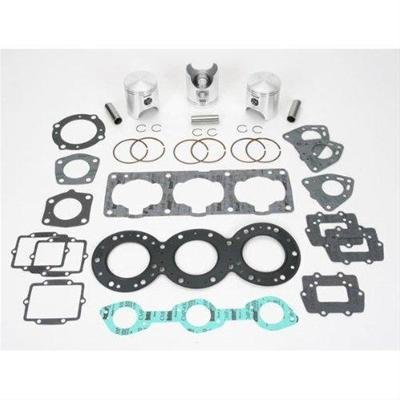 Wiseco 95-06 Kawasaki Jet Ski 900 (659M07400) Piston Kit