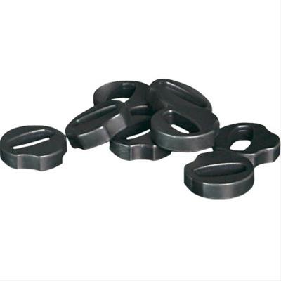 Wiseco Rubber Cushions - WPP3009 (8) Clutch Basket