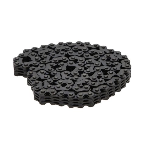 Wiseco 17-18 Kawasaki KX250F/2019 KX250 Cam Chain