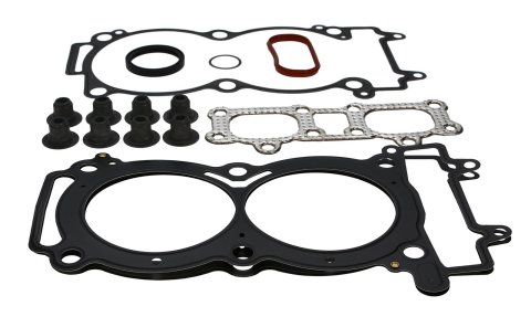 Wiseco 2014 Polaris RZR XP1000 Top End Gasket Kit