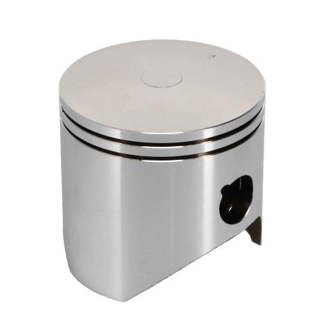 Wiseco 94-98 Polaris 800 Indy (2355M 2953TD) Piston Kit