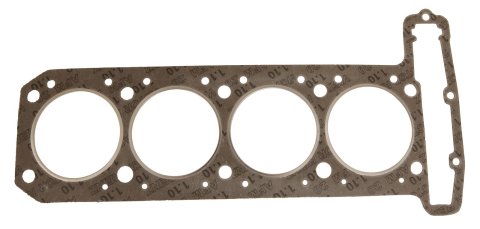 Wiseco CFM-20 Kawasaki GPZ900/1000R Head Gasket