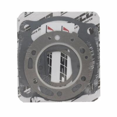 Wiseco Polaris ATV 250 Trail Boss Top End Gasket Kit