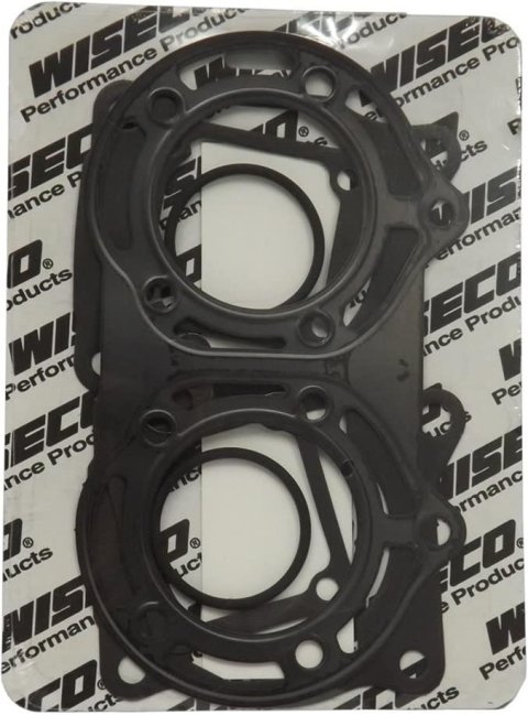 Wiseco Yamaha Watercraft 700cc Top End Gasket Kit