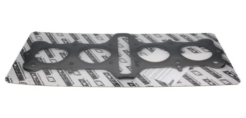 Wiseco Kawasaki 1015-1045 70-71mm MLS.040in Head Gasket