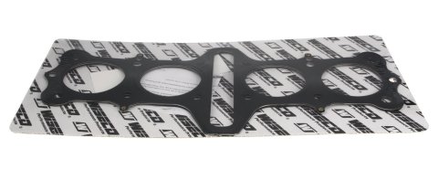 Wiseco Kawasaki 1075-1135 72-73mm MLS.040in Head Gasket