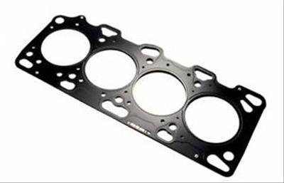 Wiseco 93-98 Suzuki GSXR1100 SprgSteel Head Gasket