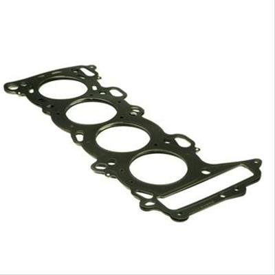 Wiseco XVZ1300 Royalstar SprgSteel Head Gasket