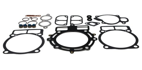 Wiseco 18-20 Honda CRF250R Top End Gasket Kit