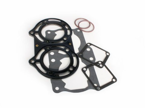 Wiseco Banshee 4mm Stroker Gasket Spacer Kit