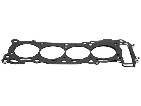 Wiseco 13-18 CRB500/500X MLS .023 Head Gasket