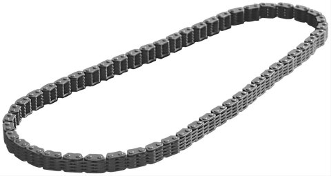 Wiseco 03-05 Honda CRF150F Cam Chain