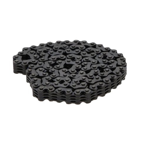Wiseco 14-20 Yamaha YZ250F Cam Chain