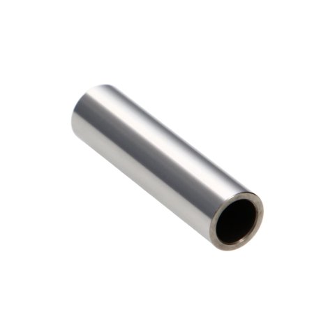 Wiseco 12.44 x 52.7mm NonChromed SW Piston Pin