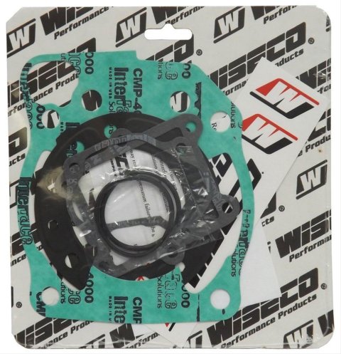 Wiseco 13-15 KTM 250SX-F Top End Gasket Kit