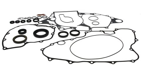 Wiseco 06-14 TRX 450R Bottom End Gasket Kit